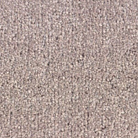 Ковролин Зартекс Карнавал Карнавал 011 фото 1 | FLOORDEALER