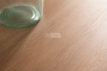 Vinilpol Click 5мм 8866-EIR Дуб Шера фото 4 | FLOORDEALER