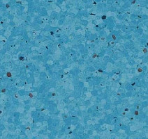 Кварцвиниловые полы Mipolam Elegance 0342_Blueberry фото 1 | FLOORDEALER