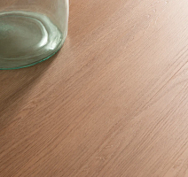 Vinilpol Click 5мм 8866-EIR Дуб Шера фото 4 | FLOORDEALER