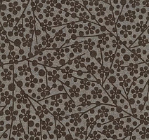 Ковролин Flotex ecosystem 07 936273 Sandstone фото 1 | FLOORDEALER