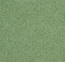 Ковролин Balta ITC Apollo 24 фото 1 | FLOORDEALER