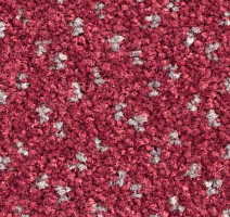 Ковролин Balsan Capitol Capitol 540 фото 1 | FLOORDEALER