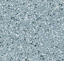 Линолеум Polysafe Corona Pur 5580 фото 1 | FLOORDEALER