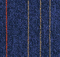 Ковровая плитка Modulyss First Lines 576 фото 1 | FLOORDEALER