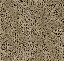 Ковролин Balsan Deauville 630 фото 1 | FLOORDEALER