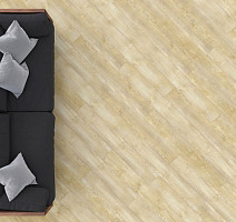 FF-1200 Strong 1266 Дуб Авива фото 3 | FLOORDEALER