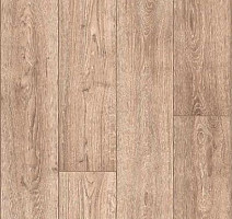 Линолеум Juteks Emprezo RUBI 7_606M фото 1 | FLOORDEALER