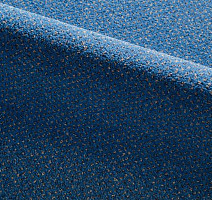 Ковролин Radici Verona 9710 фото 1 | FLOORDEALER