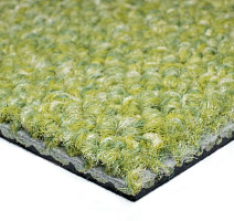 Tessera Chroma 3617 Botanical фото 6 | FLOORDEALER