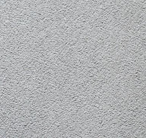 Ковролин In-Tense 95 фото 1 | FLOORDEALER