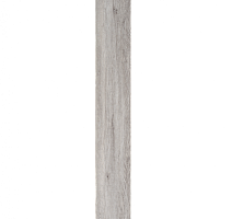 My Step Aqua 4/151мм MSA40   Loire (Луара) фото 5 | FLOORDEALER