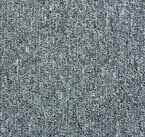 Ковровая плитка Modulyss Arizona Arizona 915 фото 1 | FLOORDEALER