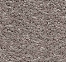 Ковролин AW Invictus Orion 40 фото 1 | FLOORDEALER