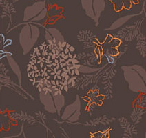 Ковролин Halbmond Classic Selection 42309 a 05 фото 1 | FLOORDEALER