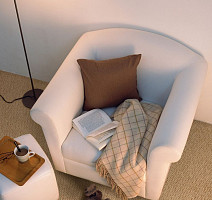 AW Skye 35 фото 2 | FLOORDEALER