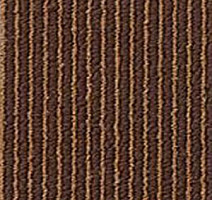 Ковролин Besmer Linear 847 фото 1 | FLOORDEALER