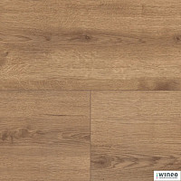 Wineo 700 Wood L V4 8мм LA218LV4 Дуб Португалия светло-коричневый фото 2 | FLOORDEALER