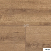 Wineo 700 Wood L V4 8мм LA218LV4 Дуб Португалия светло-коричневый фото 2 | FLOORDEALER