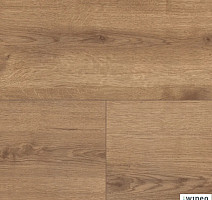Wineo 700 Wood L V4 8мм LA218LV4 Дуб Португалия светло-коричневый фото 2 | FLOORDEALER