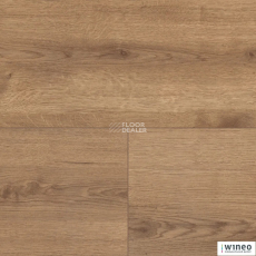 Wineo 700 Wood L V4 8мм LA218LV4 Дуб Португалия светло-коричневый фото 2 | FLOORDEALER