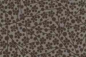 Ковролин Flotex ecosystem 07 936273 Sandstone фото  | FLOORDEALER