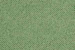 Ковролин Balta ITC Apollo 24 фото  | FLOORDEALER