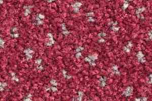 Ковролин Balsan Capitol Capitol 540 фото  | FLOORDEALER