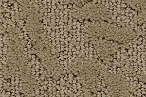 Ковролин Balsan Deauville 630 фото  | FLOORDEALER