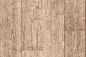 Линолеум Juteks Emprezo RUBI 7_606M фото  | FLOORDEALER