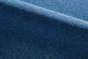 Ковролин Radici Verona 9710 фото  | FLOORDEALER