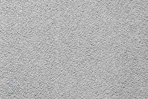 Ковролин In-Tense 95 фото  | FLOORDEALER