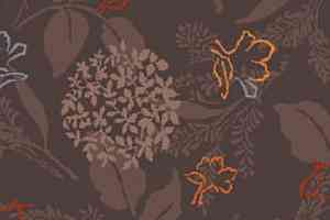 Ковролин Halbmond Classic Selection 42309 a 05 фото  | FLOORDEALER