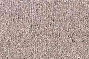 Ковролин Зартекс Карнавал Карнавал 011 фото  | FLOORDEALER