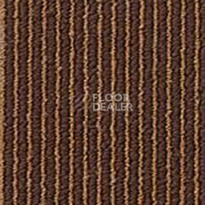 Ковролин Besmer Linear 847 фото 1 | FLOORDEALER