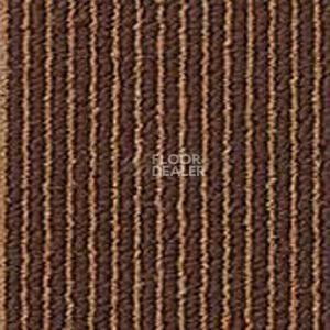 Ковролин Besmer Linear 847 фото 1 | FLOORDEALER