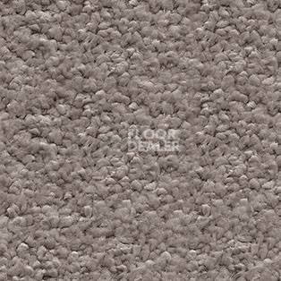 Ковролин AW Invictus Orion 40 фото 1 | FLOORDEALER