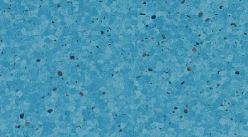 Кварцвиниловые полы Mipolam Elegance 0342_Blueberry фото 1 | FLOORDEALER