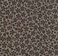 Ковролин Flotex ecosystem 07 936273 Sandstone фото 1 | FLOORDEALER