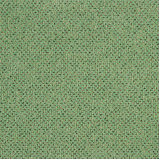 Ковролин Balta ITC Apollo 24 фото 1 | FLOORDEALER