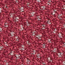 Ковролин Balsan Capitol Capitol 540 фото 1 | FLOORDEALER