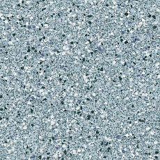 Линолеум Polysafe Corona Pur 5580 фото 1 | FLOORDEALER