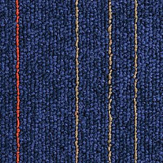 Ковровая плитка Modulyss First Lines 576 фото 1 | FLOORDEALER