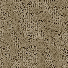 Ковролин Balsan Deauville 630 фото 1 | FLOORDEALER