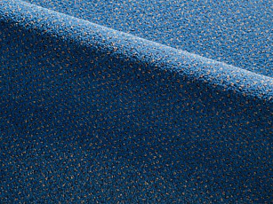 Ковролин Radici Verona 9710 фото 1 | FLOORDEALER