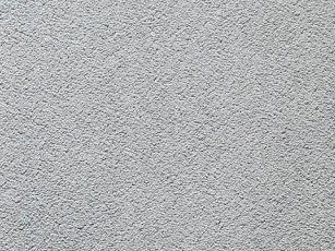 Ковролин In-Tense 95 фото 1 | FLOORDEALER