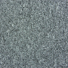 Ковровая плитка Modulyss Arizona Arizona 915 фото 1 | FLOORDEALER