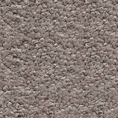 AW Invictus Orion 40 фото 1 | FLOORDEALER