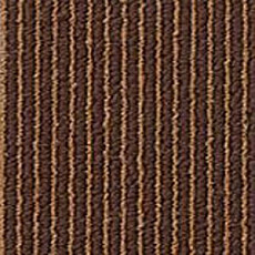 Besmer Linear 847 фото 1 | FLOORDEALER