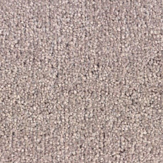 Зартекс Карнавал Карнавал 011 фото 1 | FLOORDEALER